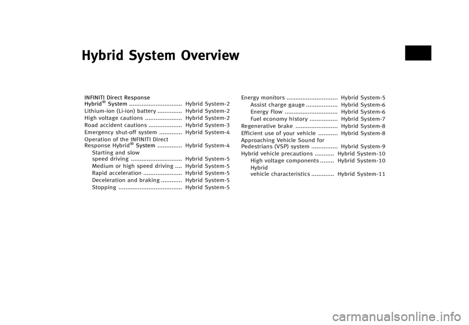 INFINITI Q50-HYBRID 2017 Owners Manual 000B001A000F0014000C
003E
0029005A00430053004A0045
002A002F0027002A002F002A0035002A
0029005A00430053004A004500CB0034000F000F000F
000F000F000F000F000F000F000F000F000F000F000F000F000F000F000F000F000F000 INFINITI Q50-HYBRID 2017 Owners Manual 000B001A000F0014000C
003E
0029005A00430053004A0045
002A002F0027002A002F002A0035002A
0029005A00430053004A004500CB0034000F000F000F
000F000F000F000F000F000F000F000F000F000F000F000F000F000F000F000F000F000