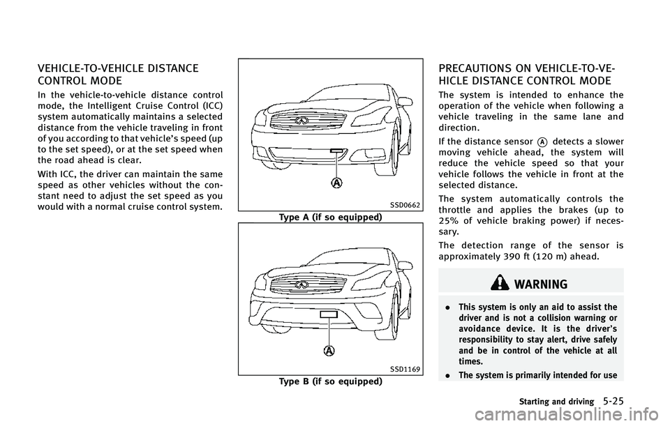 INFINITI Q60 2015  Owners Manual �7�&�)�*�$�-�&��5�0��7�&�)�*�$�-�& �%�*�4�5�"�/�$�&
�$�0�/�5�3�0�- �.�0�%�&
�*�O �U�I�F �W�F�I�J�D�M�F��U�P��W�F�I�J�D�M�F �E�J�T�U�B�O�D�F �D�P�O�U�S�P�M
�N�P�E�F�
 �U�I�F �*�O�U�F�M�M�J�H�F�O�U 