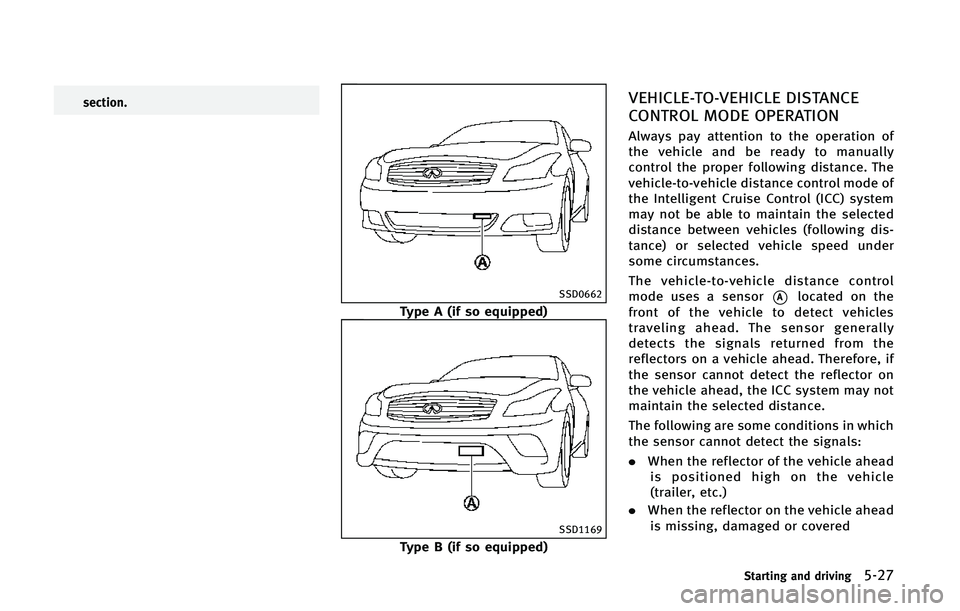 INFINITI Q60 2015  Owners Manual �T�F�D�U�J�P�O�
�4�4�%����
�5�Z�Q�F �" �	�J�G �T�P �F�R�V�J�Q�Q�F�E�

�4�4�%����
�5�Z�Q�F �# �	�J�G �T�P �F�R�V�J�Q�Q�F�E�

�7�&�)�*�$�-�&��5�0��7�&�)�*�$�-�& �%�*�4�5�"�/�$�&
�$�0�/�5�3�0�
