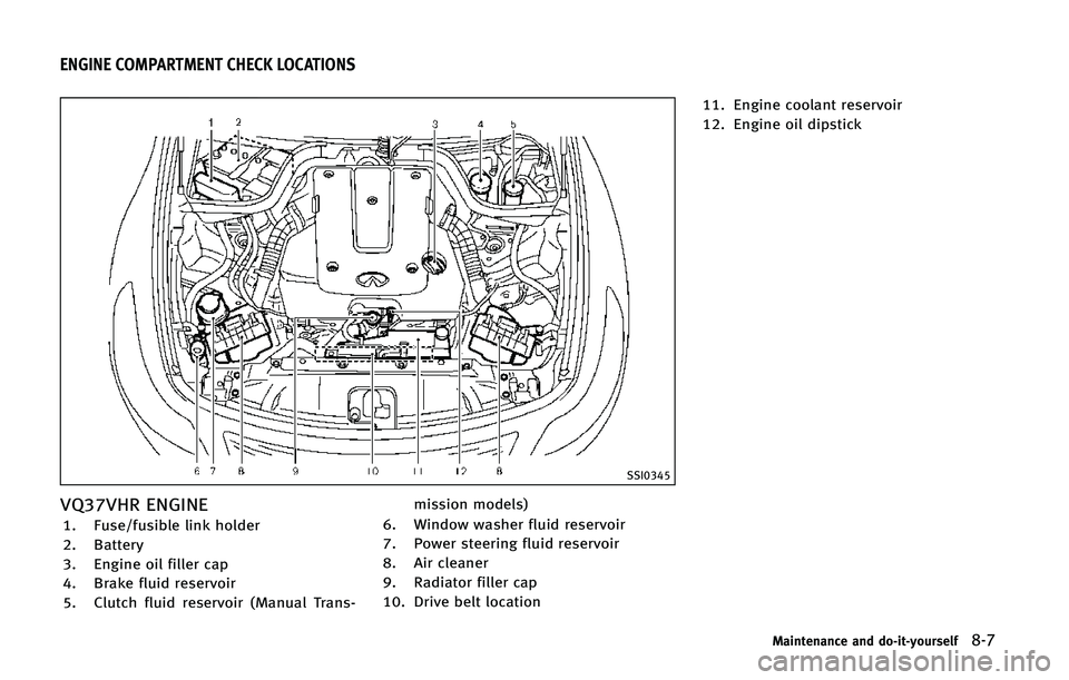 INFINITI Q60 2015  Owners Manual �4�4�*����
�7�2���7�)�3 �&�/�(�*�/�&
�� ��V�T�F��G�V�T�J�C�M�F �M�J�O�L �I�P�M�E�F�S
�� �#�B�U�U�F�S�Z
�� �&�O�H�J�O�F �P�J�M �G�J�M�M�F�S �D�B�Q
�� �#�S�B�L�F �G�M�V�J�E �S�F�T�F�S�W�