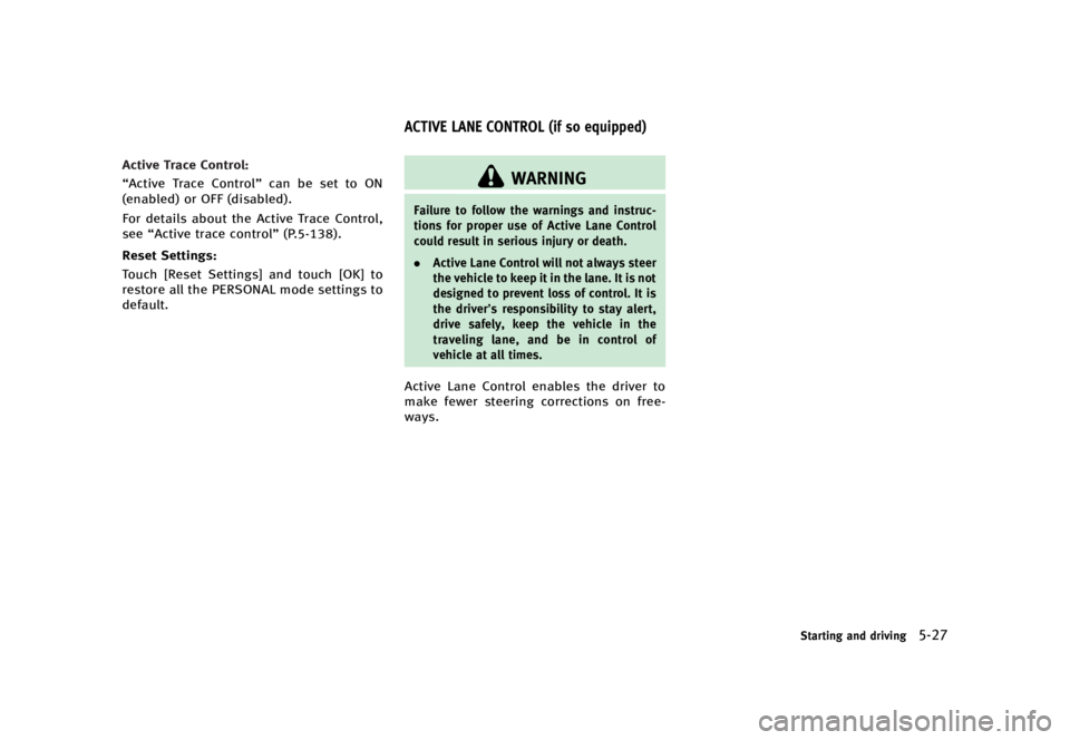INFINITI Q60 2017  Owners Manual �������
�> �(�G�L�W� ����� �� �� �0�R�G�H�O� �����0�< �,�1�)�,�1�,�7�, �4����&�9��� �2�0���(��&�9���8� �@
�"�D�U�J�W�F �5�S�B�D�F �$�P�O�U�S�P�M�CV37D1-89D43330-76B5