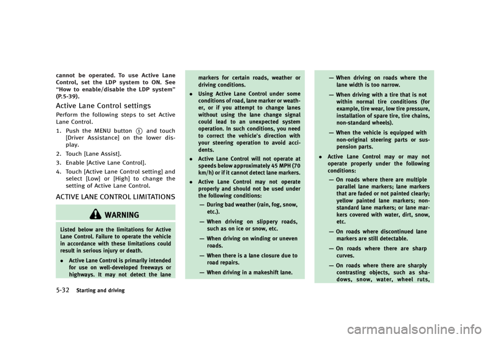 INFINITI Q60 2017  Owners Manual �������
�> �(�G�L�W� ����� �� �� �0�R�G�H�O� �����0�< �,�1�)�,�1�,�7�, �4����&�9��� �2�0���(��&�9���8� �@
�����4�U�B�S�U�J�O�H �B�O�E �E�S�J�W�J�O�H
�D�B�O�O�P�U 
