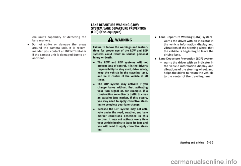 INFINITI Q60 2017  Owners Manual �������
�> �(�G�L�W� ����� �� �� �0�R�G�H�O� �����0�< �,�1�)�,�1�,�7�, �4����&�9��� �2�0���(��&�9���8� �@
�F�S�B �V�O�J�U��T �D�B�Q�B�C�J�M�J�U�Z �P�G �E�F�U�F�D�U�J