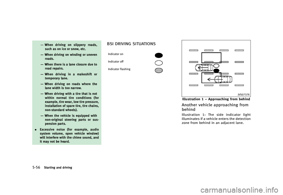 INFINITI Q60 2017  Owners Manual �������
�> �(�G�L�W� ����� �� �� �0�R�G�H�O� �����0�< �,�1�)�,�1�,�7�, �4����&�9��� �2�0���(��&�9���8� �@
�����4�U�B�S�U�J�O�H �B�O�E �E�S�J�W�J�O�H
�