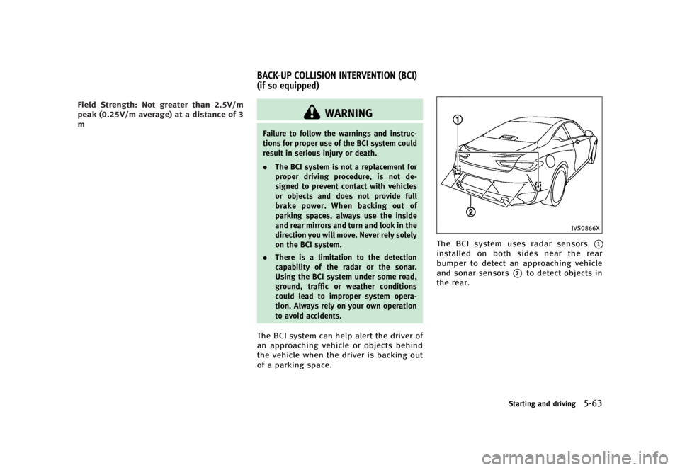 INFINITI Q60 2017  Owners Manual �������
�> �(�G�L�W� ����� �� �� �0�R�G�H�O� �����0�< �,�1�)�,�1�,�7�, �4����&�9��� �2�0���(��&�9���8� �@
��J�F�M�E �4�U�S�F�O�H�U�I� �/�P�U �H�S�F�B�U�F�S �U�I�B�O