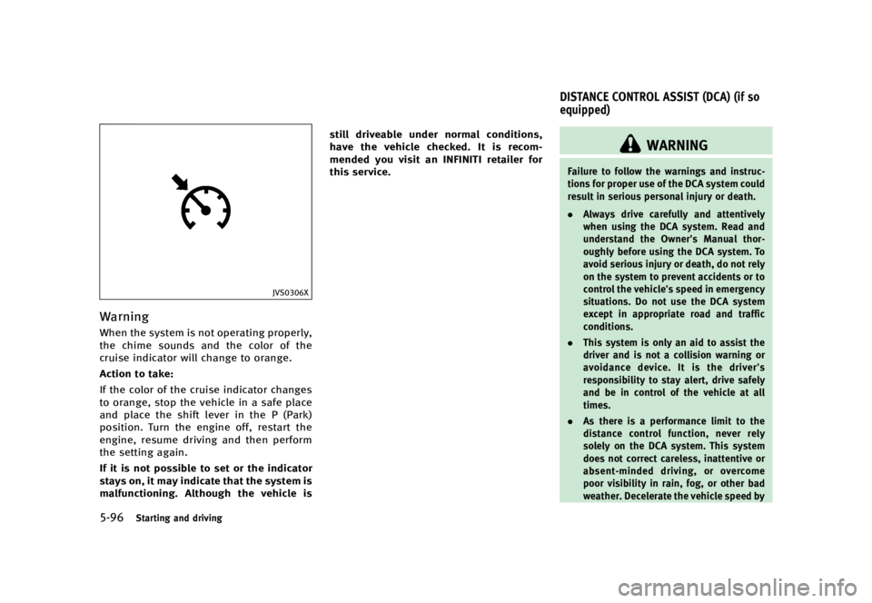 INFINITI Q60 2017  Owners Manual �������
�> �(�G�L�W� ����� �� �� �0�R�G�H�O� �����0�< �,�1�)�,�1�,�7�, �4����&�9��� �2�0���(��&�9���8� �@
�����4�U�B�S�U�J�O�H �B�O�E �E�S�J�W�J�O�H
�+�7�4����
