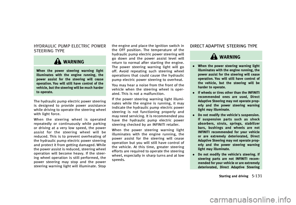 INFINITI Q60 2017  Owners Manual �������
�> �(�G�L�W� ����� �� �� �0�R�G�H�O� �����0�< �,�1�)�,�1�,�7�, �4����&�9��� �2�0���(��&�9���8� �@
�)�:�%�3�"�6�-�*�$ �1�6�.�1 �&�-�&�$�5�3�*�$ �1�0�8�&�3
�4�5