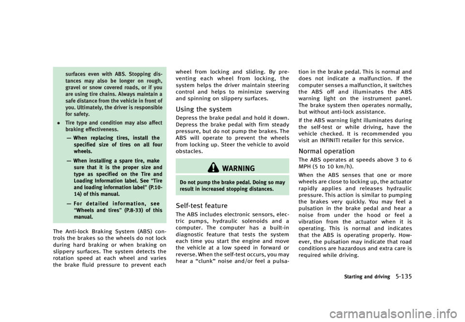 INFINITI Q60 2017  Owners Manual �������
�> �(�G�L�W� ����� �� �� �0�R�G�H�O� �����0�< �,�1�)�,�1�,�7�, �4����&�9��� �2�0���(��&�9���8� �@
�T�V�S�G�B�D�F�T �F�W�F�O �X�J�U�I �"�#�4� �4�U�P�Q�Q�J�O�H