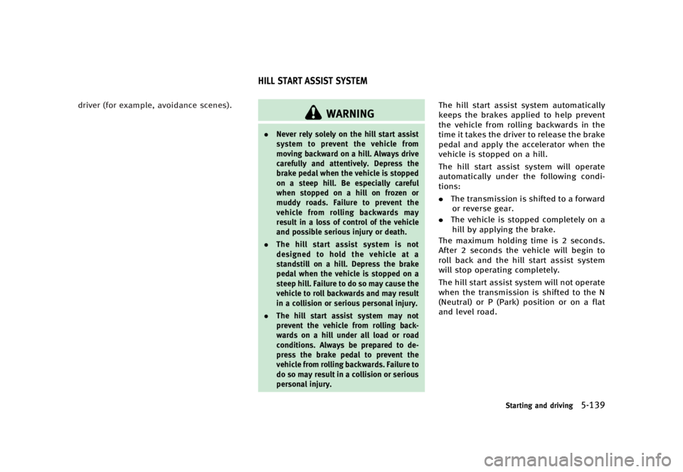 INFINITI Q60 2017  Owners Manual �������
�> �(�G�L�W� ����� �� �� �0�R�G�H�O� �����0�< �,�1�)�,�1�,�7�, �4����&�9��� �2�0���(��&�9���8� �@
�E�S�J�W�F�S �	�G�P�S �F�Y�B�N�Q�M�F�
 �B�W�P�J�E�B�O�D�F �T