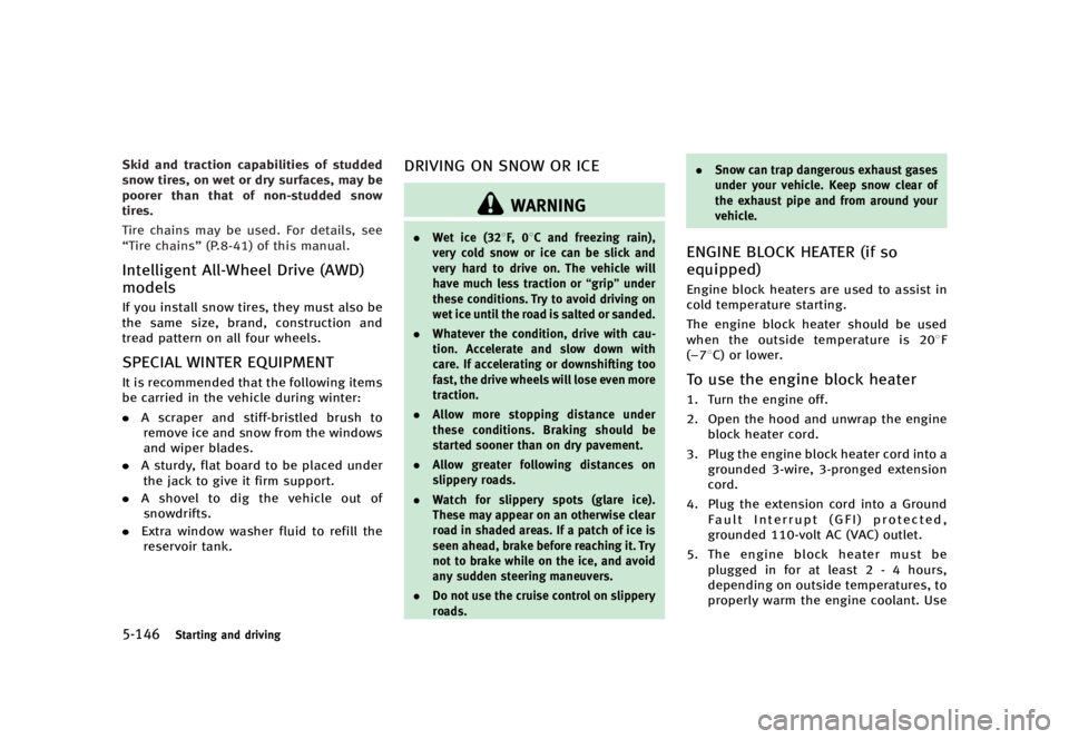 INFINITI Q60 2017  Owners Manual �������
�> �(�G�L�W� ����� �� �� �0�R�G�H�O� �����0�< �,�1�)�,�1�,�7�, �4����&�9��� �2�0���(��&�9���8� �@
������4�U�B�S�U�J�O�H �B�O�E �E�S�J�W�J�O�H
�4�L�J�E �B