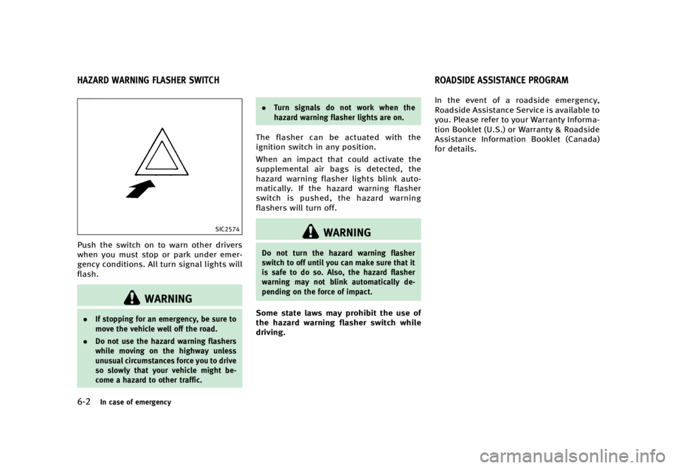 INFINITI Q60 2017  Owners Manual �������
�> �(�G�L�W� ����� �� �� �0�R�G�H�O� �����0�< �,�1�)�,�1�,�7�, �4����&�9��� �2�0���(��&�9���8� �@
����*�O �D�B�T�F �P�G �F�N�F�S�H�F�O�D�Z
CV37D1-09C9882C-