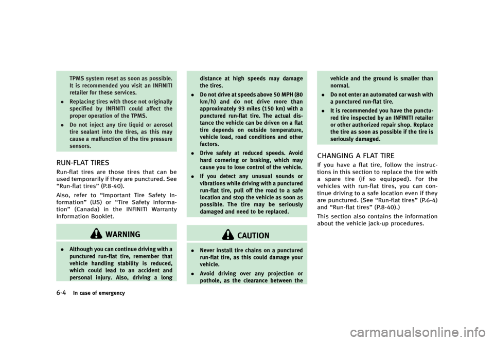 INFINITI Q60 2017  Owners Manual �������
�> �(�G�L�W� ����� �� �� �0�R�G�H�O� �����0�< �,�1�)�,�1�,�7�, �4����&�9��� �2�0���(��&�9���8� �@
����*�O �D�B�T�F �P�G �F�N�F�S�H�F�O�D�Z
�5�1�.�4 �T�Z�T�