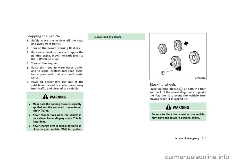 INFINITI Q60 2017  Owners Manual �������
�> �(�G�L�W� ����� �� �� �0�R�G�H�O� �����0�< �,�1�)�,�1�,�7�, �4����&�9��� �2�0���(��&�9���8� �@
�4�U�P�Q�Q�J�O�H �U�I�F �W�F�I�J�D�M�FCV37D1-C8BD7909-E246-4