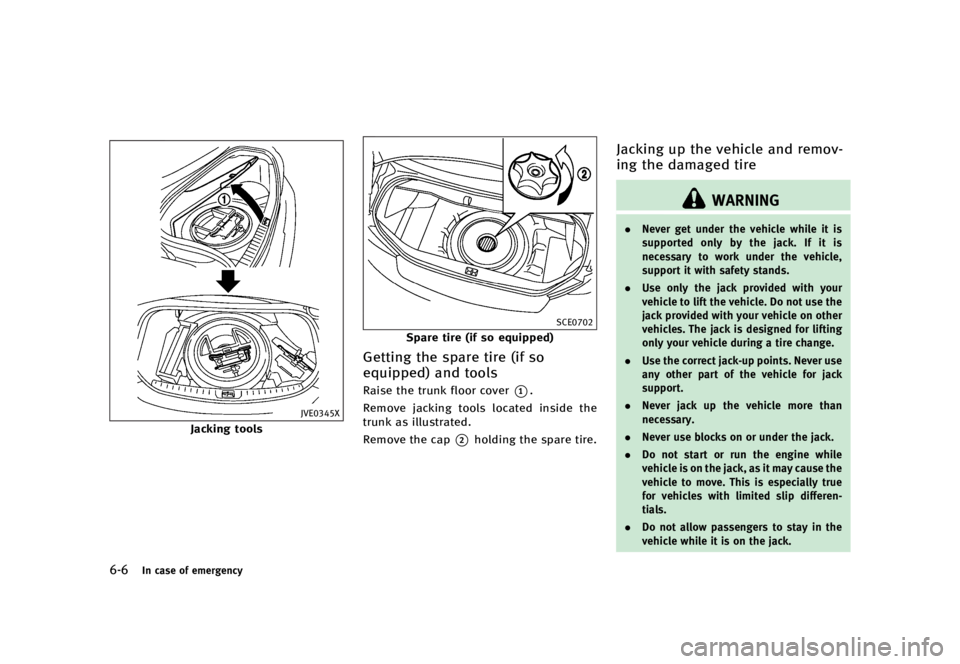 INFINITI Q60 2017  Owners Manual �������
�> �(�G�L�W� ����� �� �� �0�R�G�H�O� �����0�< �,�1�)�,�1�,�7�, �4����&�9��� �2�0���(��&�9���8� �@
����*�O �D�B�T�F �P�G �F�N�F�S�H�F�O�D�Z
�+�7�&�����9