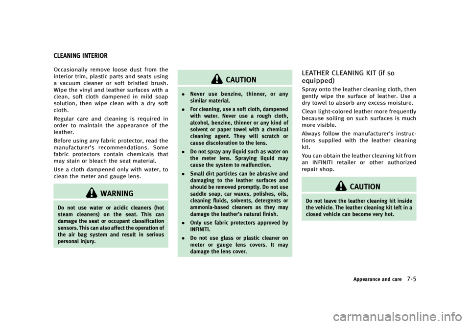 INFINITI Q60 2017  Owners Manual �������
�> �(�G�L�W� ����� �� �� �0�R�G�H�O� �����0�< �,�1�)�,�1�,�7�, �4����&�9��� �2�0���(��&�9���8� �@
CV37D1-5EAC8407-7781-4E05-920D-B9F833E99438�0�D�D�B�T�J�P�O�