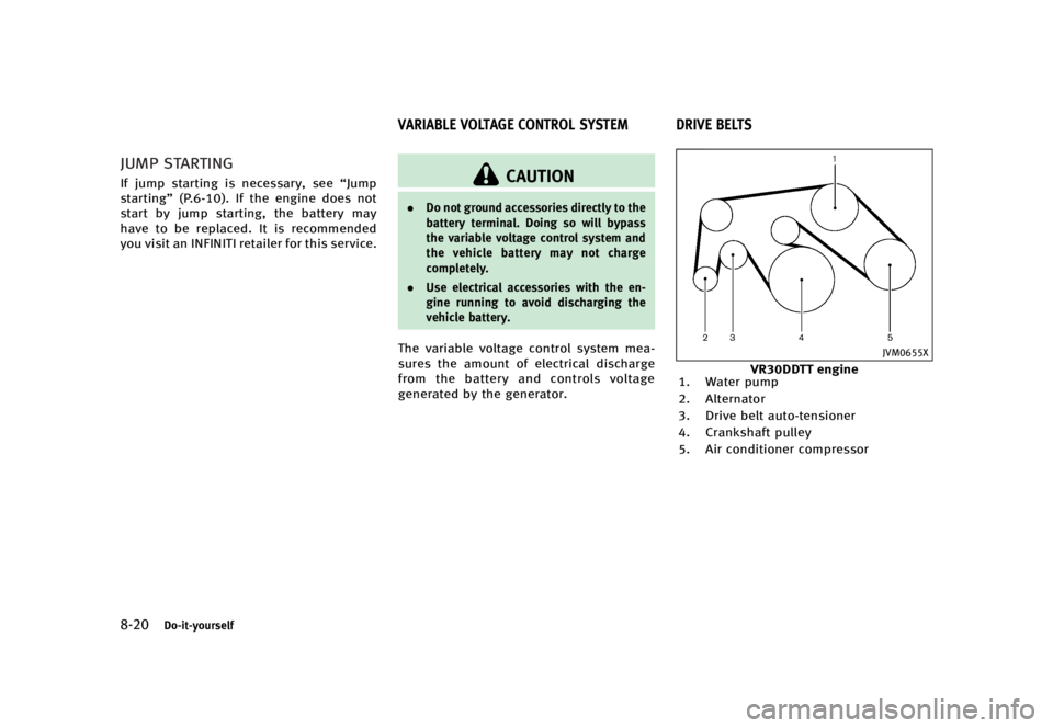 INFINITI Q60 2017  Owners Manual �������
�> �(�G�L�W� ����� �� �� �0�R�G�H�O� �����0�< �,�1�)�,�1�,�7�, �4����&�9��� �2�0���(��&�9���8� �@
�����%�P��J�U��Z�P�V�S�T�F�M�G
�+�6�.�1 �4�5�"�3�5�*�/