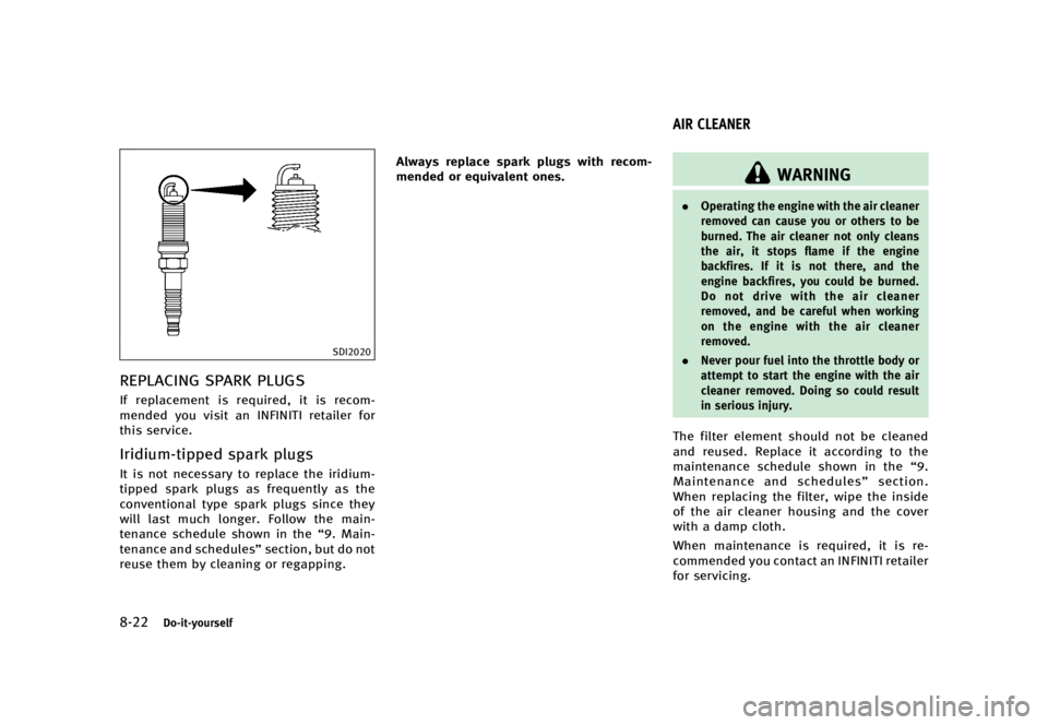 INFINITI Q60 2017  Owners Manual �������
�> �(�G�L�W� ����� �� �� �0�R�G�H�O� �����0�< �,�1�)�,�1�,�7�, �4����&�9��� �2�0���(��&�9���8� �@
�����%�P��J�U��Z�P�V�S�T�F�M�G
�4�%�*����
�3�&�1�-