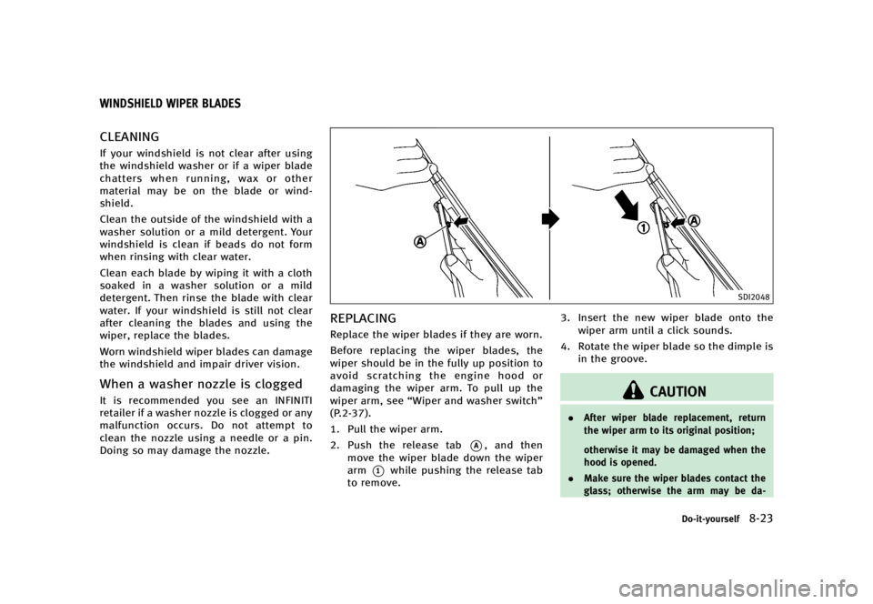 INFINITI Q60 2017  Owners Manual �������
�> �(�G�L�W� ����� �� �� �0�R�G�H�O� �����0�< �,�1�)�,�1�,�7�, �4����&�9��� �2�0���(��&�9���8� �@
CV37D1-3AAC18CC-496A-4CFC-A885-D20A2F6859E1
�$�-�&�"�/�*�/�(