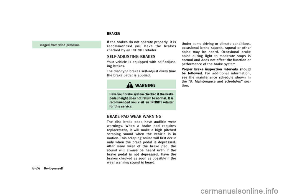 INFINITI Q60 2017  Owners Manual �������
�> �(�G�L�W� ����� �� �� �0�R�G�H�O� �����0�< �,�1�)�,�1�,�7�, �4����&�9��� �2�0���(��&�9���8� �@
�����%�P��J�U��Z�P�V�S�T�F�M�G
�N�B�H�F�E �G�S�P�N �X�