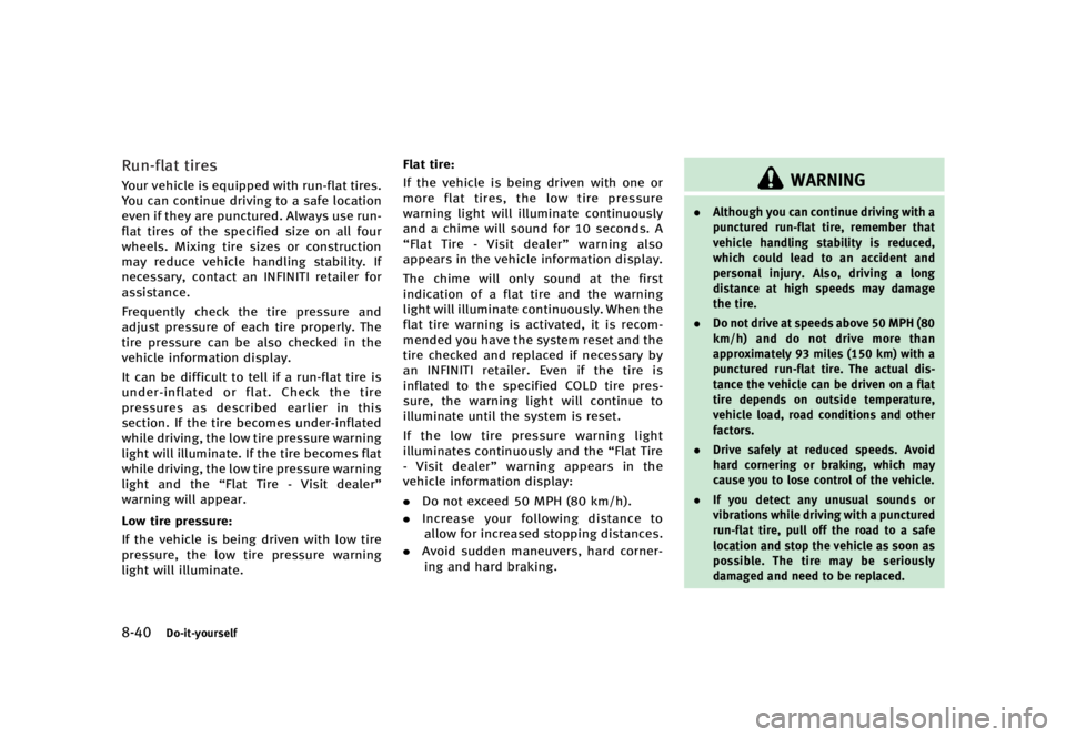 INFINITI Q60 2017  Owners Manual �������
�> �(�G�L�W� ����� �� �� �0�R�G�H�O� �����0�< �,�1�)�,�1�,�7�, �4����&�9��� �2�0���(��&�9���8� �@
�����%�P��J�U��Z�P�V�S�T�F�M�G
�3�V�O��G�M�B�U �U�J�S