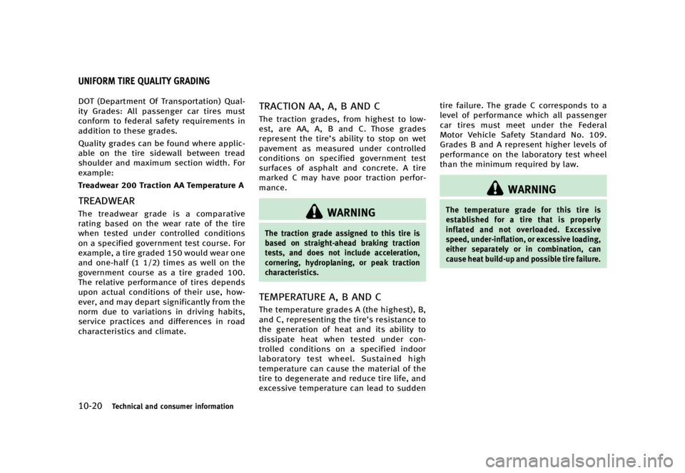 INFINITI Q60 2017  Owners Manual �������
�> �(�G�L�W� ����� �� �� �0�R�G�H�O� �����0�< �,�1�)�,�1�,�7�, �4����&�9��� �2�0���(��&�9���8� �@
������5�F�D�I�O�J�D�B�M �B�O�E �D�P�O�T�V�N�F�S �J�O�G�