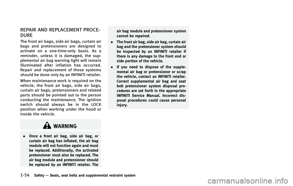 INFINITI Q70 2015 Manual PDF �����4�B�G�F�U�Z �