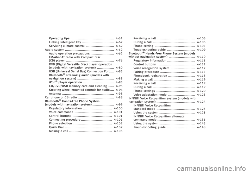 INFINITI Q70 2016  Owners Manual �������
�> �(�G�L�W� ����� �� � �0�R�G�H�O� �<���� �@
�0�Q�F�S�B�U�J�O�H �U�J�Q�T���
����������������������������������������������