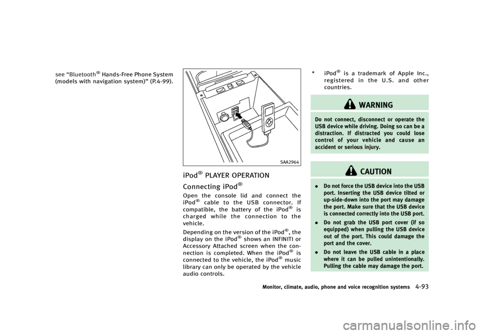 INFINITI Q70 2016  Owners Manual �������
�> �(�G�L�W� ����� �� � �0�R�G�H�O� �<���� �@
�T�F�F �g�#�M�V�F�U�P�P�U�I�