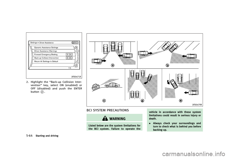 INFINITI Q70 2016  Owners Manual �������
�> �(�G�L�W� ����� �� � �0�R�G�H�O� �<���� �@
�����4�U�B�S�U�J�O�H �B�O�E �E�S�J�W�J�O�H
�+�7�4�����9
�� �)�J�H�I�M�J�H�I�U �U�I�F �g�#�B�D�L��V�Q �$�P�M�M�J�T�