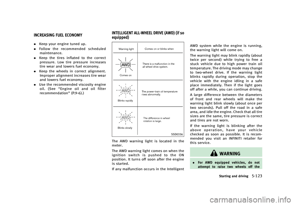INFINITI Q70 2016  Owners Manual �������
�> �(�G�L�W� ����� �� � �0�R�G�H�O� �<���� �@
Y51D-V-E01-1588CA13-BA81-4DF3-B5D2-ECE86C6E9368.�,�F�F�Q �Z�P�V�S �F�O�H�J�O�F �U�V�O�F�E �V�Q�
. ��P�M�M�P�X �U�I�F �S�F�D