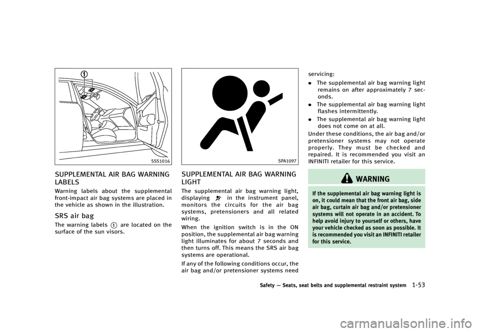 INFINITI Q70 2016 Manual PDF ������
�> �(�G�L�W� ����� �� � �0�R�G�H�O� �<���� �@
�4�4�4����
�4�6�1�1�-�&�.�&�/�5�"�- �"�*�3 �#�"�( �8�"�3�/�*�/�(
�-�"�#�&�-�4
Y51D-V-E01-80933CBA-9442-4834-8771-28C9CCEF9D
