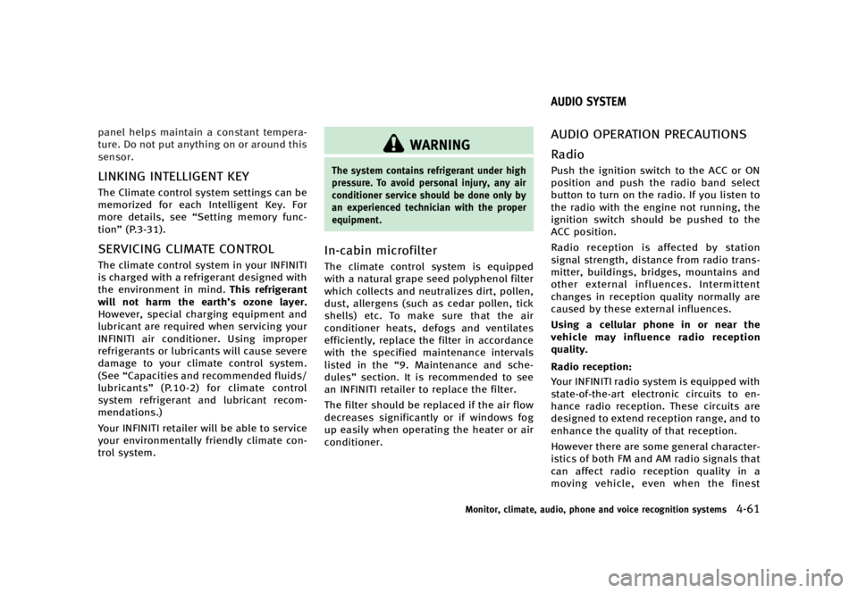 INFINITI Q70 2017  Owners Manual �������
�> �(�G�L�W� ����� �� � �0�R�G�H�O� �����0�< �,�1�)�,�1�,�7�, �4����<��� �2�0���(���<���8� �@
�Q�B�O�F�M �I�F�M�Q�T �N�B�J�O�U�B�J�O �B �D�P�O�T�U�B�O�U �U�F�