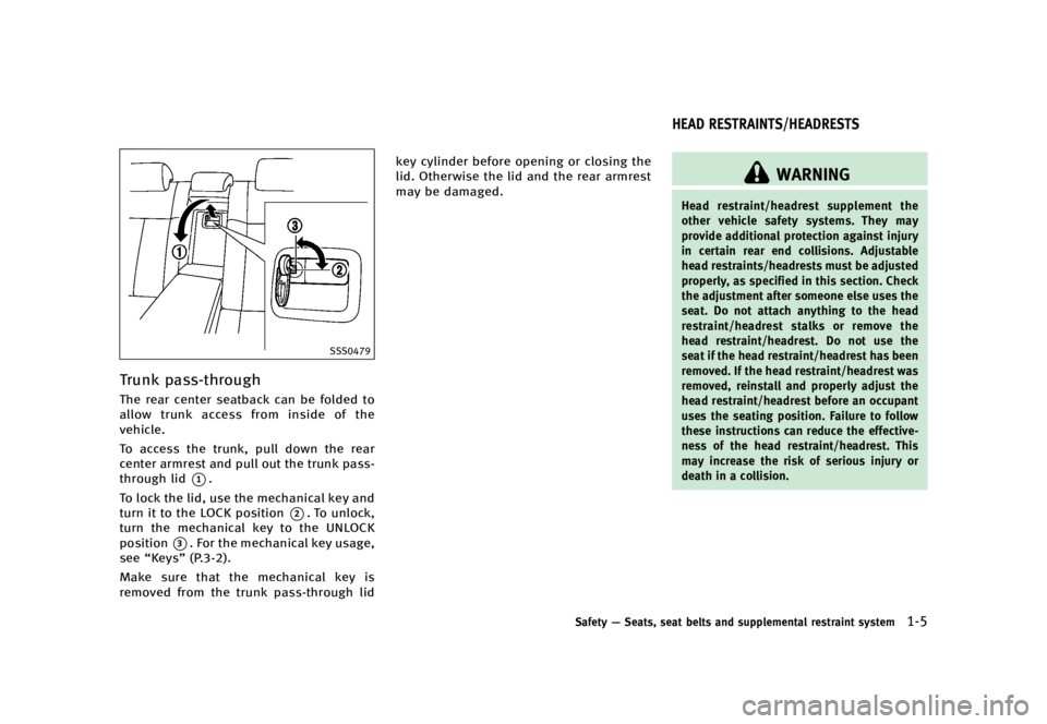 INFINITI Q70 2017 Owners Manual ������
�> �(�G�L�W� ����� �� � �0�R�G�H�O� �����0�< �,�1�)�,�1�,�7�, �4����<��� �2�0���(���<���8� �@
�4�4�4����
�5�S�V�O�L �Q�B�T�T��U�I�S�P�V�H�IY51D-V-E01-872F8