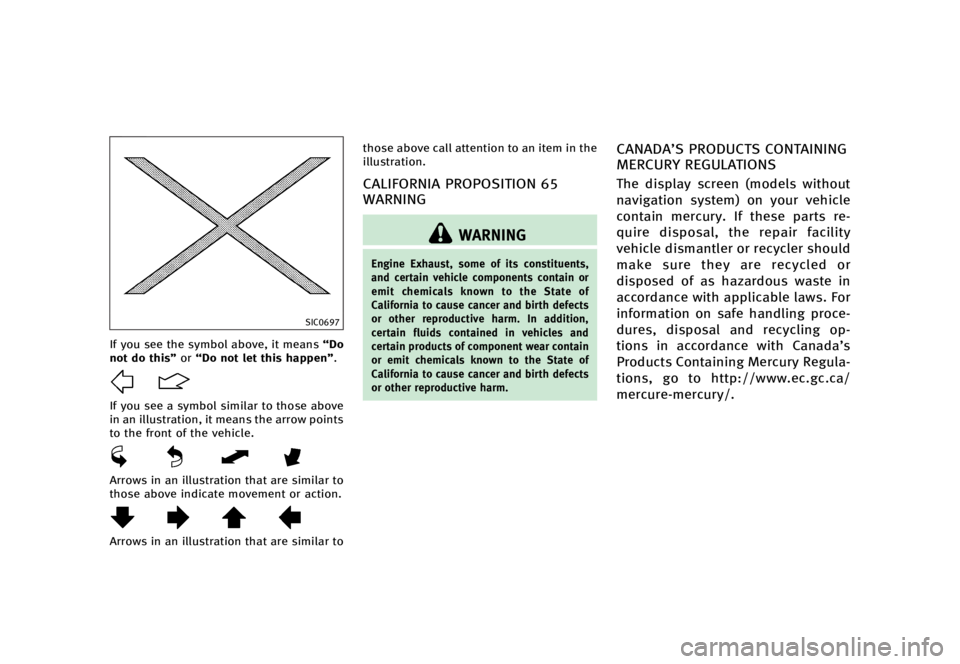 INFINITI Q70 2017  Owners Manual �����
�> �(�G�L�W� ����� �� � �0�R�G�H�O� �����0�< �,�1�)�,�1�,�7�, �4����<��� �2�0���(���<���8� �@
�4�*�$����
�*�G �Z�P�V �T�F�F �U�I�F �T�Z�N�C�P�M �B�C�P�W�F�
 �
