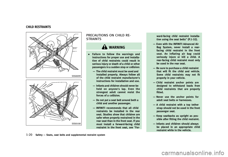 INFINITI Q70 2017 Service Manual ������
�> �(�G�L�W� ����� �� � �0�R�G�H�O� �����0�< �,�1�)�,�1�,�7�, �4����<��� �2�0���(���<���8� �@
�����4�B�G�F�U�Z �