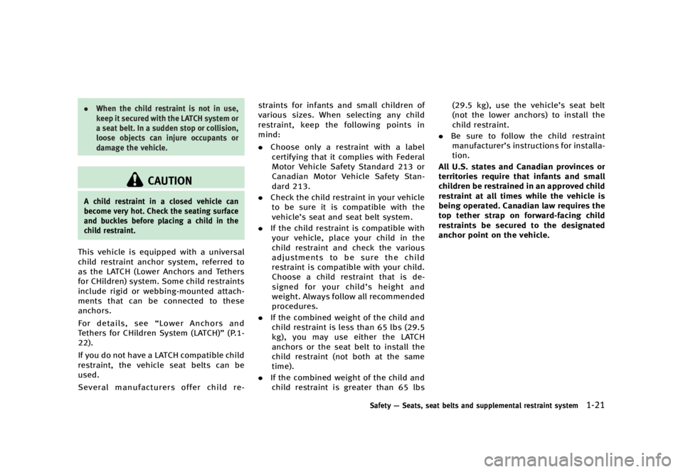 INFINITI Q70 2017 Service Manual ������
�> �(�G�L�W� ����� �� � �0�R�G�H�O� �����0�< �,�1�)�,�1�,�7�, �4����<��� �2�0���(���<���8� �@
.�8�I�F�O �U�I�F �D�I�J�M�E �S�F�T�U�S�B�J�O�U �J�T �O�P�U �J�O �V