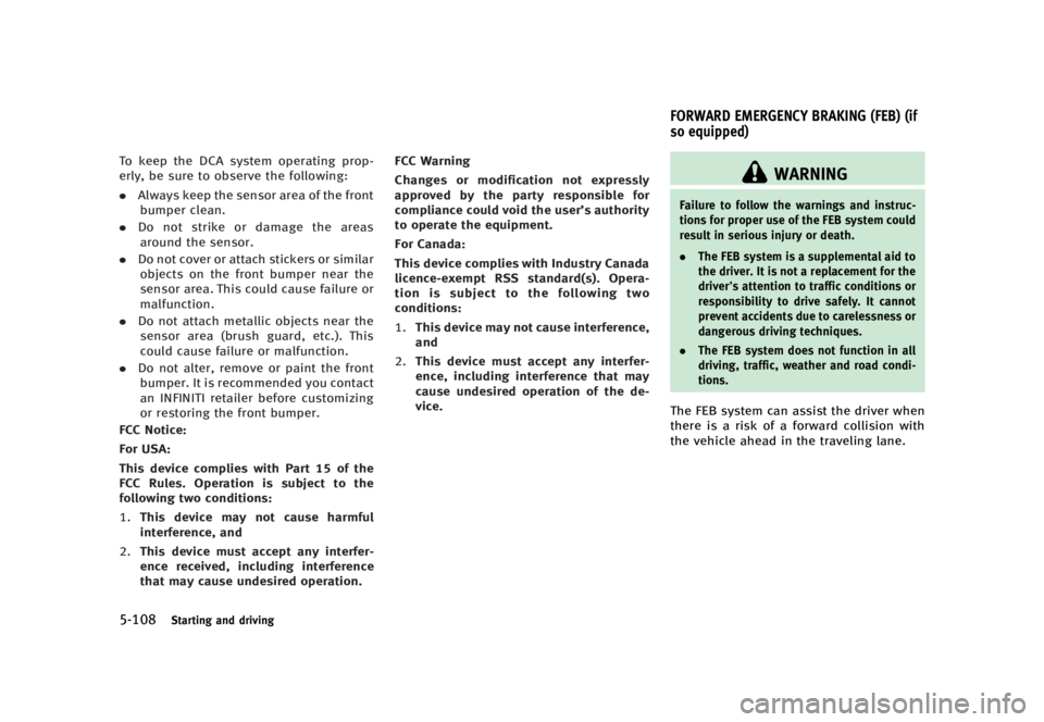 INFINITI Q70 2017  Owners Manual �������
�> �(�G�L�W� ����� �� � �0�R�G�H�O� �����0�< �,�1�)�,�1�,�7�, �4����<��� �2�0���(���<���8� �@
������4�U�B�S�U�J�O�H �B�O�E �E�S�J�W�J�O�H
�5�P �L�F�F�Q �