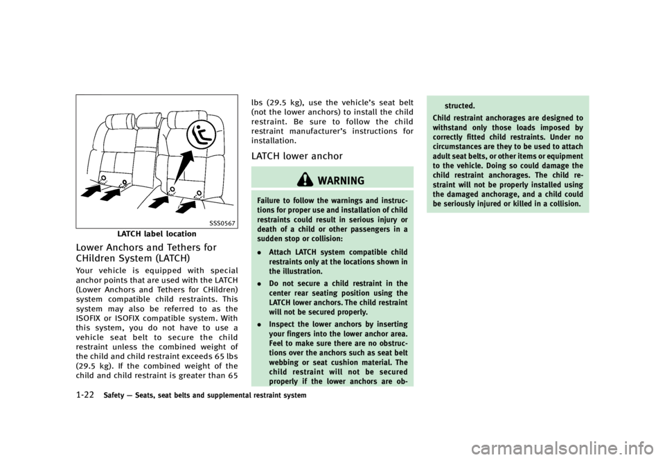 INFINITI Q70 2017 Service Manual ������
�> �(�G�L�W� ����� �� � �0�R�G�H�O� �����0�< �,�1�)�,�1�,�7�, �4����<��� �2�0���(���<���8� �@
�����4�B�G�F�U�Z �