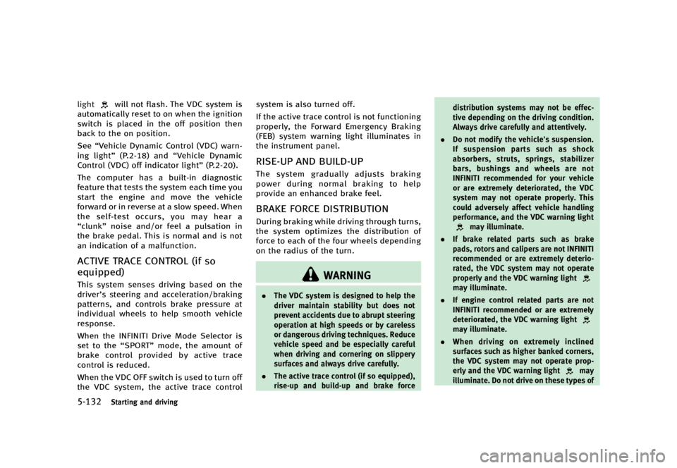 INFINITI Q70 2017  Owners Manual �������
�> �(�G�L�W� ����� �� � �0�R�G�H�O� �����0�< �,�1�)�,�1�,�7�, �4����<��� �2�0���(���<���8� �@
������4�U�B�S�U�J�O�H �B�O�E �E�S�J�W�J�O�H
�M�J�H�I�U�X�J�