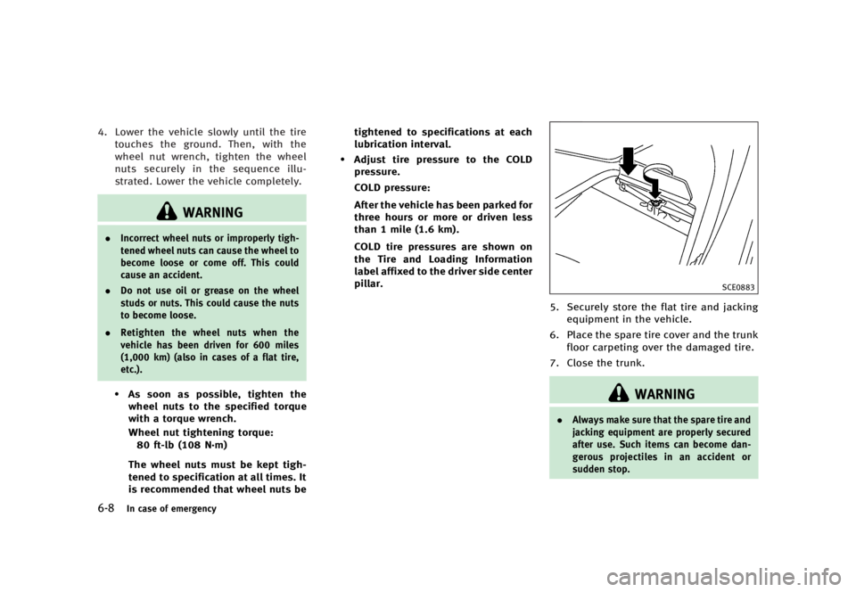 INFINITI Q70 2017  Owners Manual �������
�> �(�G�L�W� ����� �� � �0�R�G�H�O� �����0�< �,�1�)�,�1�,�7�, �4����<��� �2�0���(���<���8� �@
����*�O �D�B�T�F �P�G �F�N�F�S�H�F�O�D�Z
�� �-�P�X�F�S �U�I