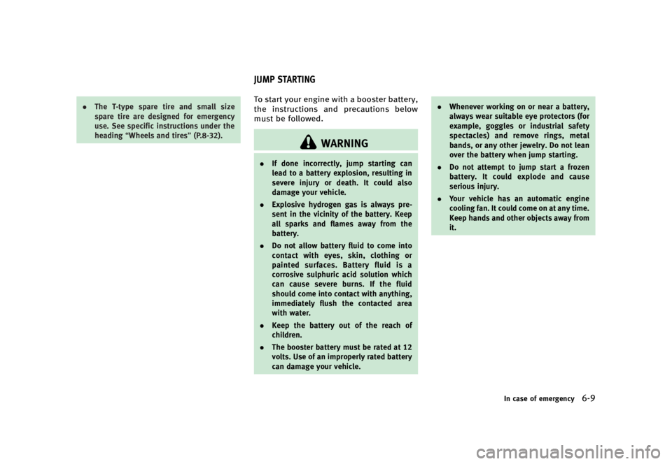 INFINITI Q70 2017  Owners Manual �������
�> �(�G�L�W� ����� �� � �0�R�G�H�O� �����0�< �,�1�)�,�1�,�7�, �4����<��� �2�0���(���<���8� �@
.�5�I�F �5��U�Z�Q�F �T�Q�B�S�F �U�J�S�F �B�O�E �T�N�B�M�M �T�J�