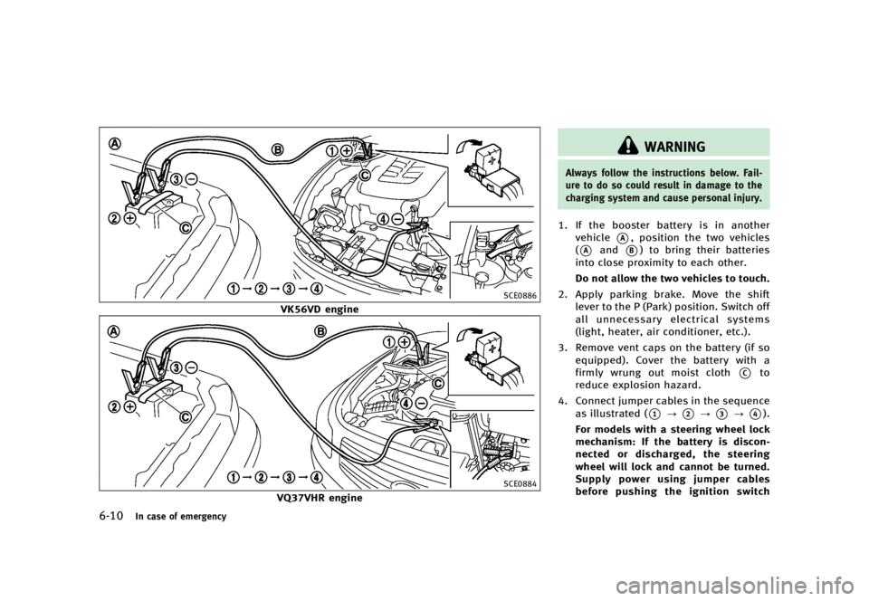 INFINITI Q70 2017  Owners Manual �������
�> �(�G�L�W� ����� �� � �0�R�G�H�O� �����0�< �,�1�)�,�1�,�7�, �4����<��� �2�0���(���<���8� �@
�����*�O �D�B�T�F �P�G �F�N�F�S�H�F�O�D�Z
�4�$�&����
�7�