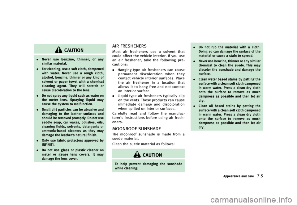 INFINITI Q70 2017  Owners Manual �������
�> �(�G�L�W� ����� �� � �0�R�G�H�O� �����0�< �,�1�)�,�1�,�7�, �4����<��� �2�0���(���<���8� �@
�$�"�6�5�*�0�/
.�/�F�W�F�S �V�T�F �C�F�O�[�J�O�F�
 �U�I�J�O�O�F�