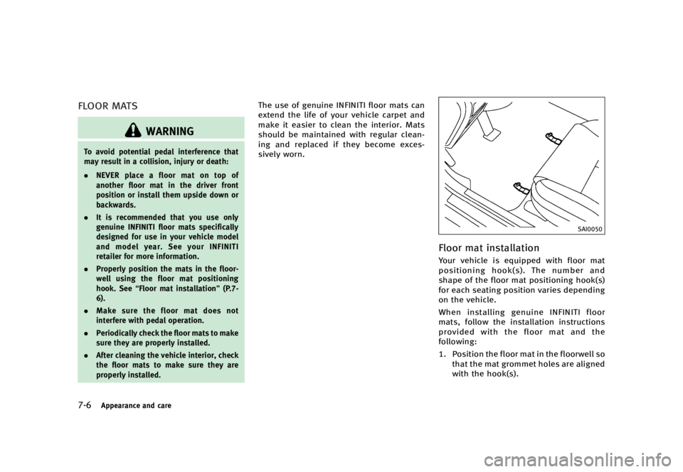 INFINITI Q70 2017  Owners Manual �������
�> �(�G�L�W� ����� �� � �0�R�G�H�O� �����0�< �,�1�)�,�1�,�7�, �4����<��� �2�0���(���<���8� �@
����"�Q�Q�F�B�S�B�O�D�F �B�O�E �D�B�S�F
��-�0�0�3 �.�"�5�4Y5