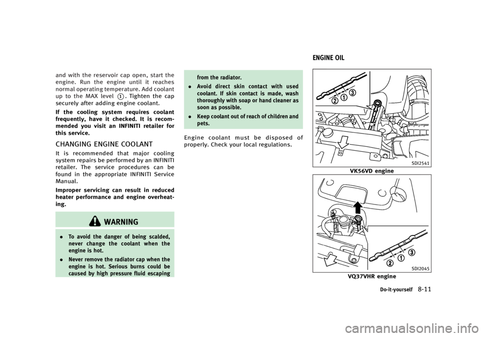 INFINITI Q70 2017  Owners Manual �������
�> �(�G�L�W� ����� �� � �0�R�G�H�O� �����0�< �,�1�)�,�1�,�7�, �4����<��� �2�0���(���<���8� �@
�B�O�E �X�J�U�I �U�I�F �S�F�T�F�S�W�P�J�S �D�B�Q �P�Q�F�O�
 �T�U