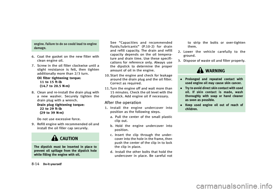 INFINITI Q70 2017  Owners Manual �������
�> �(�G�L�W� ����� �� � �0�R�G�H�O� �����0�< �,�1�)�,�1�,�7�, �4����<��� �2�0���(���<���8� �@
�����%�P��J�U��Z�P�V�S�T�F�M�G
�F�O�H�J�O�F� ��B�J�M�V�S