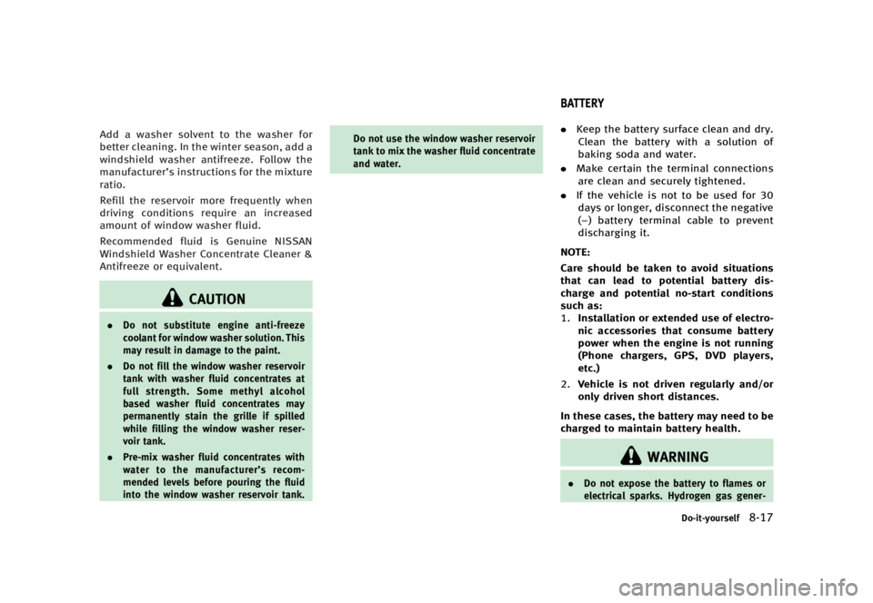 INFINITI Q70 2017  Owners Manual �������
�> �(�G�L�W� ����� �� � �0�R�G�H�O� �����0�< �,�1�)�,�1�,�7�, �4����<��� �2�0���(���<���8� �@
�"�E�E �B �X�B�T�I�F�S �T�P�M�W�F�O�U �U�P �U�I�F �X�B�T�I�F�S �