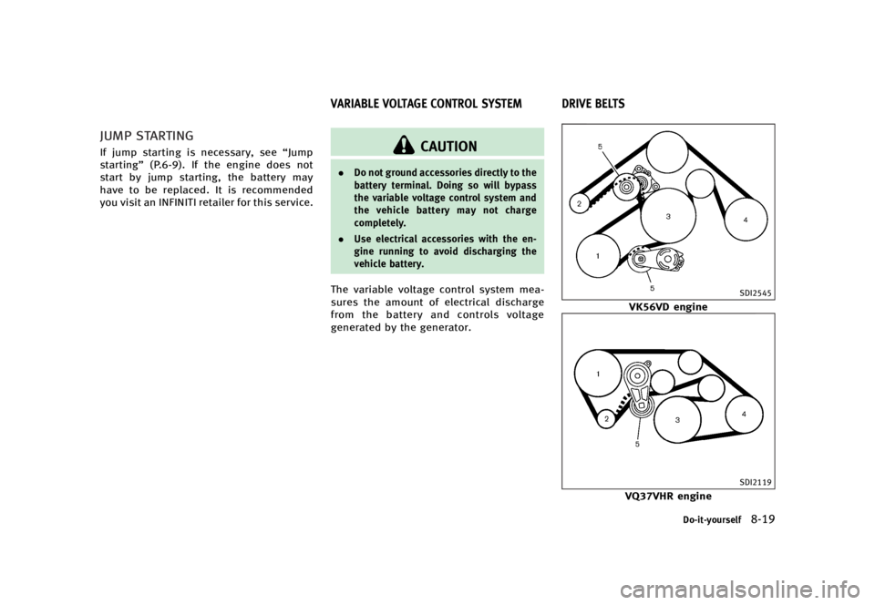 INFINITI Q70 2017  Owners Manual �������
�> �(�G�L�W� ����� �� � �0�R�G�H�O� �����0�< �,�1�)�,�1�,�7�, �4����<��� �2�0���(���<���8� �@
�+�6�.�1 �4�5�"�3�5�*�/�(Y51D-V-E01-0AAB0CA9-4991-4590-8F41-F3A3