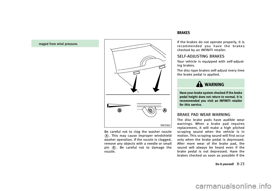 INFINITI Q70 2017  Owners Manual �������
�> �(�G�L�W� ����� �� � �0�R�G�H�O� �����0�< �,�1�)�,�1�,�7�, �4����<��� �2�0���(���<���8� �@
�N�B�H�F�E �G�S�P�N �X�J�O�E �Q�S�F�T�T�V�S�F�
�4�%�*����
�