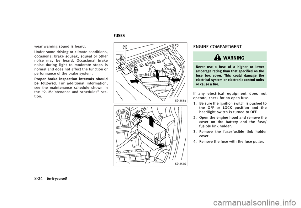 INFINITI Q70 2017  Owners Manual �������
�> �(�G�L�W� ����� �� � �0�R�G�H�O� �����0�< �,�1�)�,�1�,�7�, �4����<��� �2�0���(���<���8� �@
�����%�P��J�U��Z�P�V�S�T�F�M�G
�X�F�B�S �X�B�S�O�J�O�H �T�